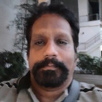 Solavanthan Raju