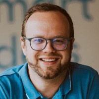 Tomas Baxa