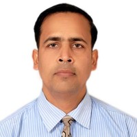 SHASANKA SEKHAR PATI