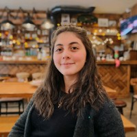 Sena Demirboğa