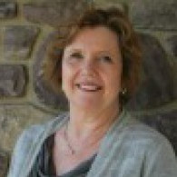 Kathy Rancourt