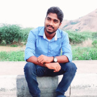 Narasimhulu Akkammagari