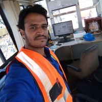 Uday Uppi