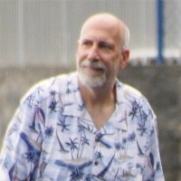 Daniel Staffieri