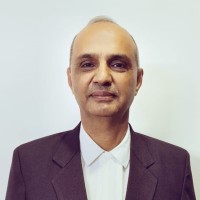 Brigadier Narinder Singh (R)