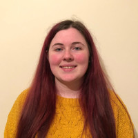 Katy Murray