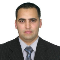 Billal Mihoubi
