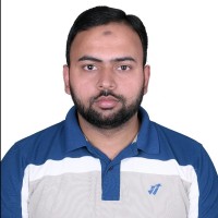 Abdul Bathak