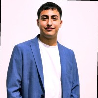 Iván Romano