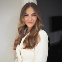 Emmie Midefur
