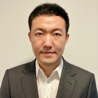 Hao Bian