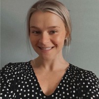 Michaela Phillips