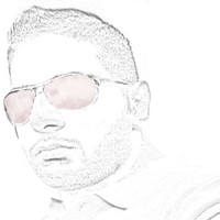 Omar J