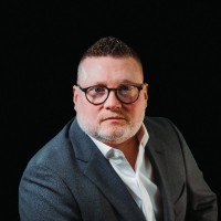 Billy Fowler