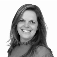 Rianda van der Veen