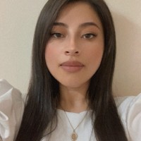 Jeimy Catalina Pinto Siaucho