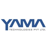 YAMA Technologies Pvt. Ltd.