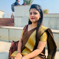 Shreya Singh