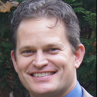 Jeff Patterson