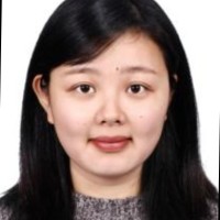 Lina Jiang