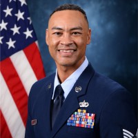 Christopher Basil