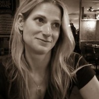 Jennifer Moore