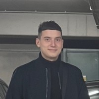 Bogdan Deak