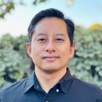 David Nguyen
