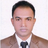Atik Babu