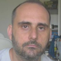 Dror Hakimi