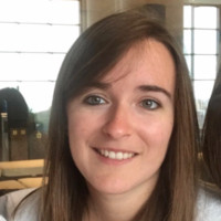 Stacy Bournazel
