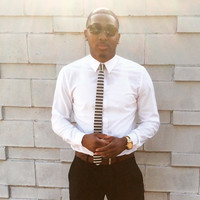 Jovan Caldwell