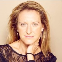 María Pérez-Prat Durban