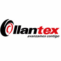 LLantex Venezuela