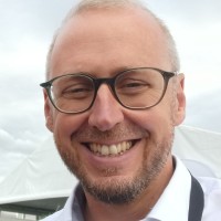 Benoit Allimann