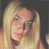 Filipa Chaves César