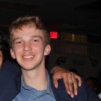 Jackson Myfelt