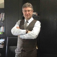Baran Adanır