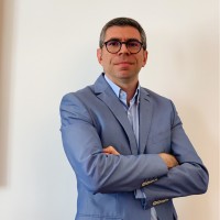 Andrea Ramazotti