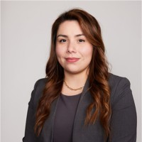 Abigail E. Chacon