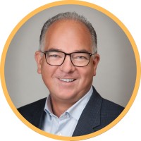 Bill Mcelroy Ba, Cfp, Cim, Fcsi