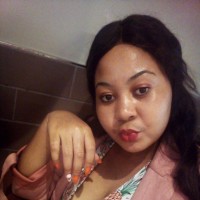 Matshidiso Shirley