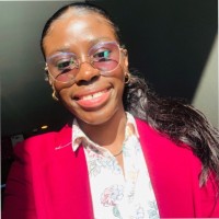 Myrna Aimerine Pemba Ngoma