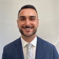 Davide Picardi