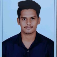 Sundar Rajan S