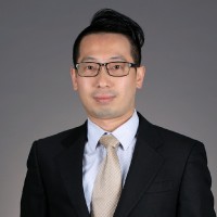 Calvin L.