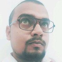 Akash Sinha