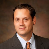 Jeremy Harson Ccim