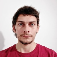 Roman Tupikov
