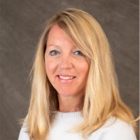Renee Messina, RN